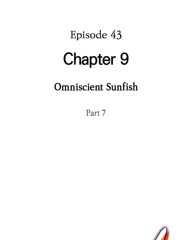 Omniscient Reader's Viewpoint - Chapter 43 - Page 7