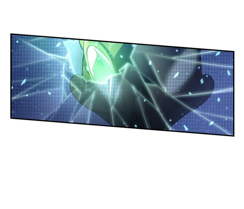 Omniscient Reader's Viewpoint - Chapter 43 - Page 70