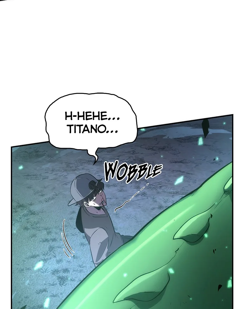 Omniscient Reader's Viewpoint - Chapter 43 - Page 74