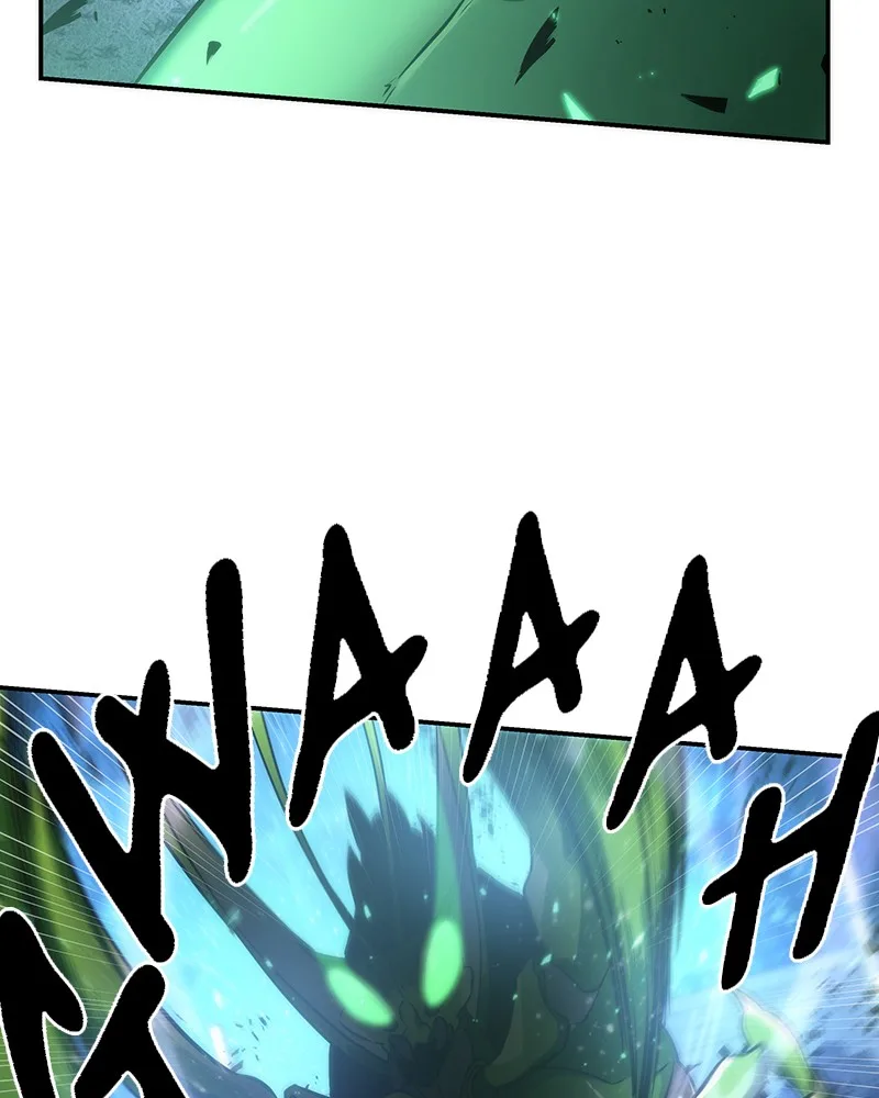 Omniscient Reader's Viewpoint - Chapter 43 - Page 75