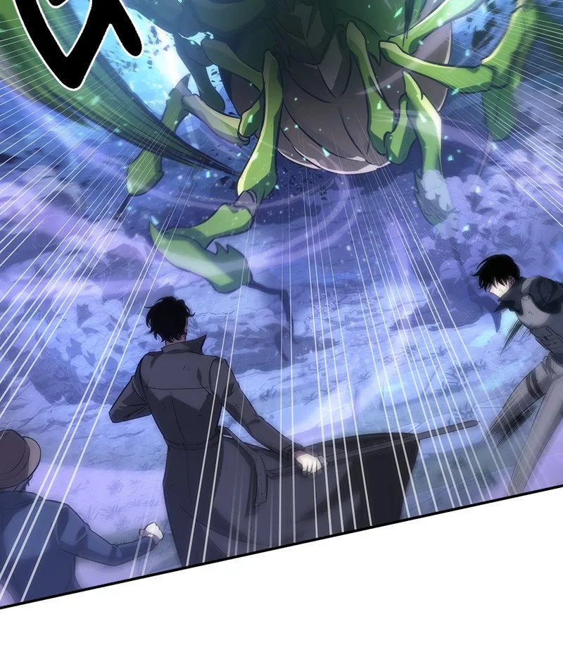 Omniscient Reader's Viewpoint - Chapter 43 - Page 76