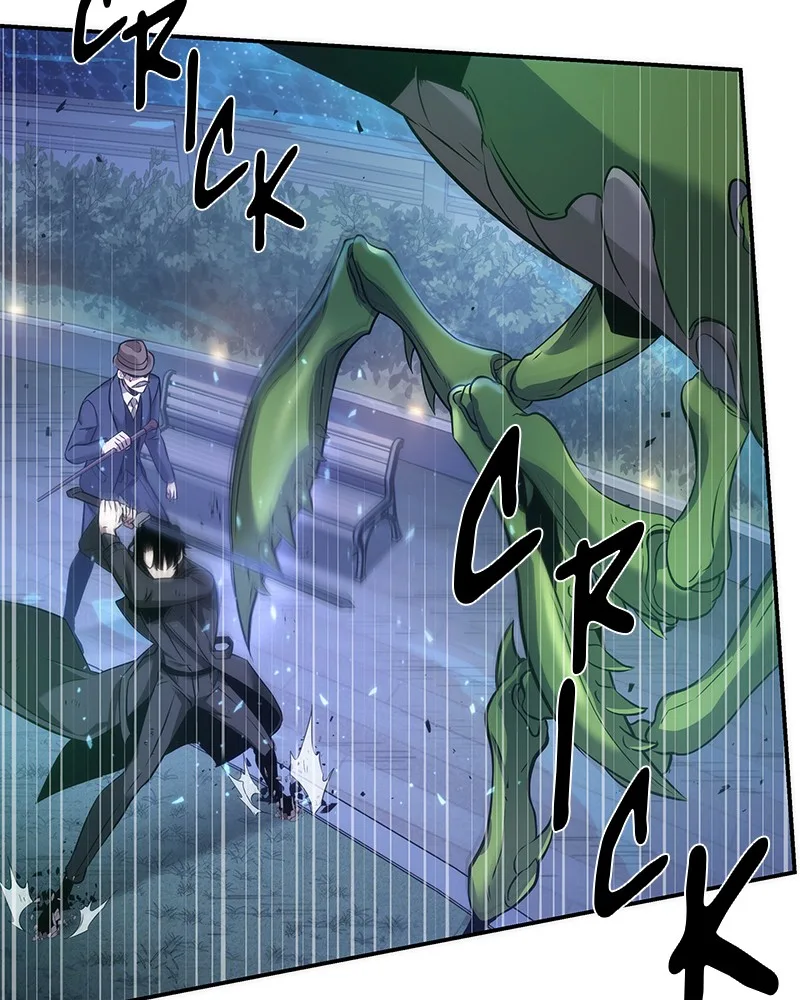 Omniscient Reader's Viewpoint - Chapter 43 - Page 79