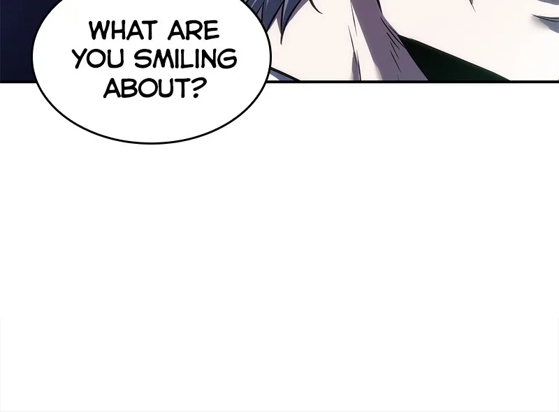 Omniscient Reader's Viewpoint - Chapter 43 - Page 82