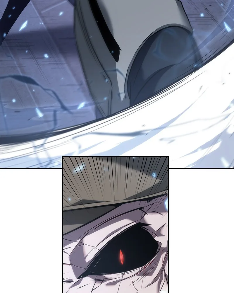 Omniscient Reader's Viewpoint - Chapter 43 - Page 84