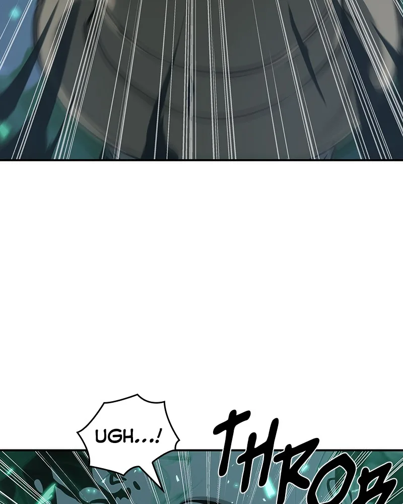 Omniscient Reader's Viewpoint - Chapter 43 - Page 87