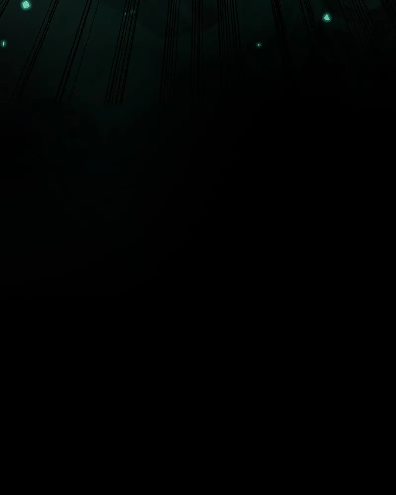 Omniscient Reader's Viewpoint - Chapter 43 - Page 89