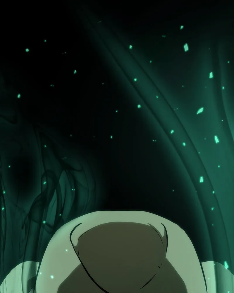 Omniscient Reader's Viewpoint - Chapter 43 - Page 91