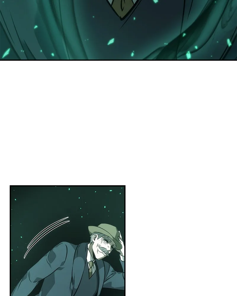 Omniscient Reader's Viewpoint - Chapter 43 - Page 93