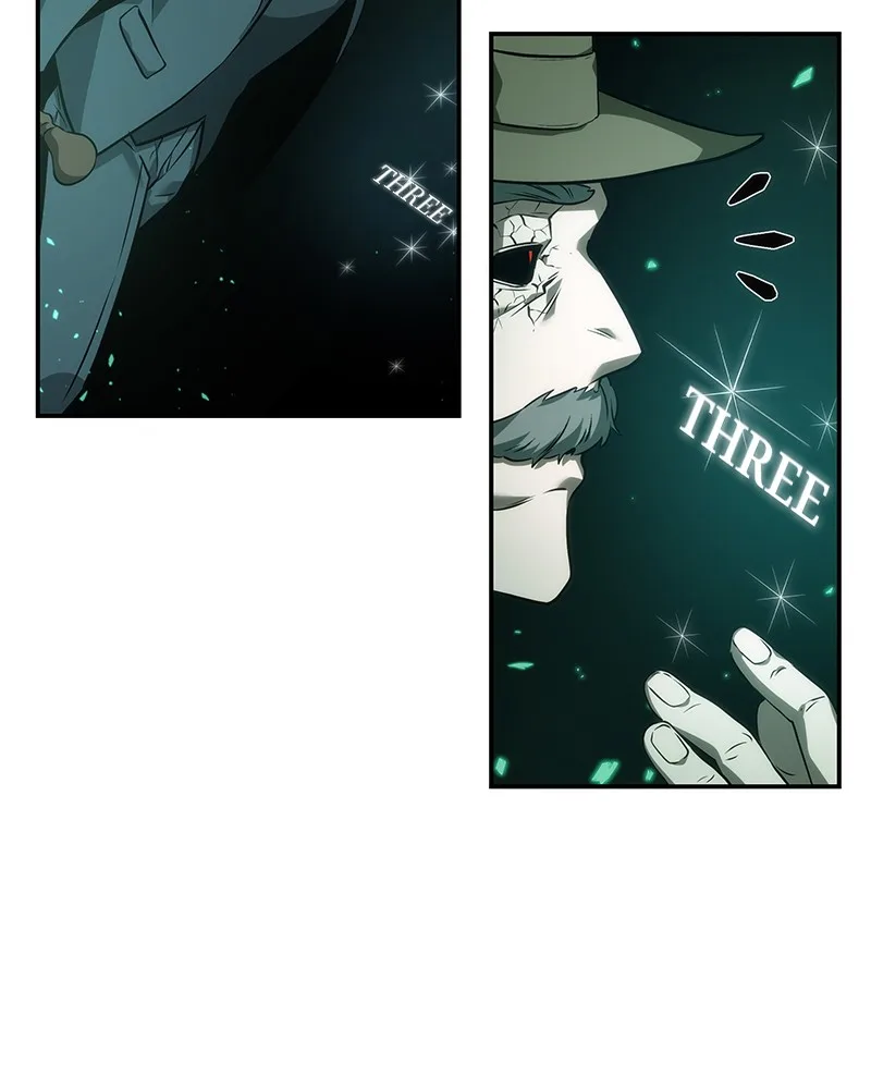 Omniscient Reader's Viewpoint - Chapter 43 - Page 94