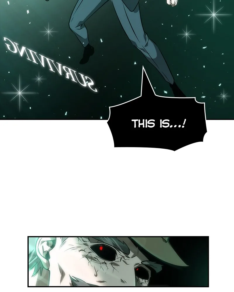 Omniscient Reader's Viewpoint - Chapter 43 - Page 96