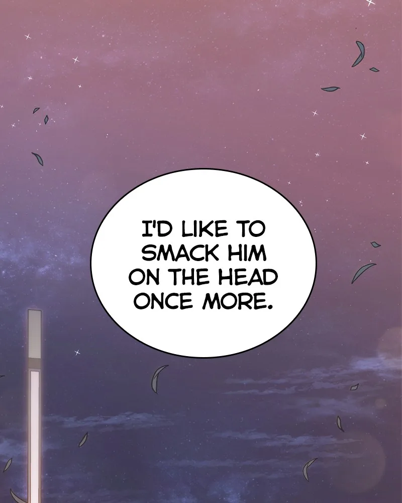 Omniscient Reader's Viewpoint - Chapter 44 - Page 10