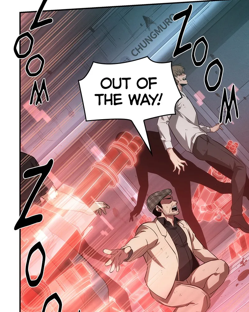 Omniscient Reader's Viewpoint - Chapter 44 - Page 101