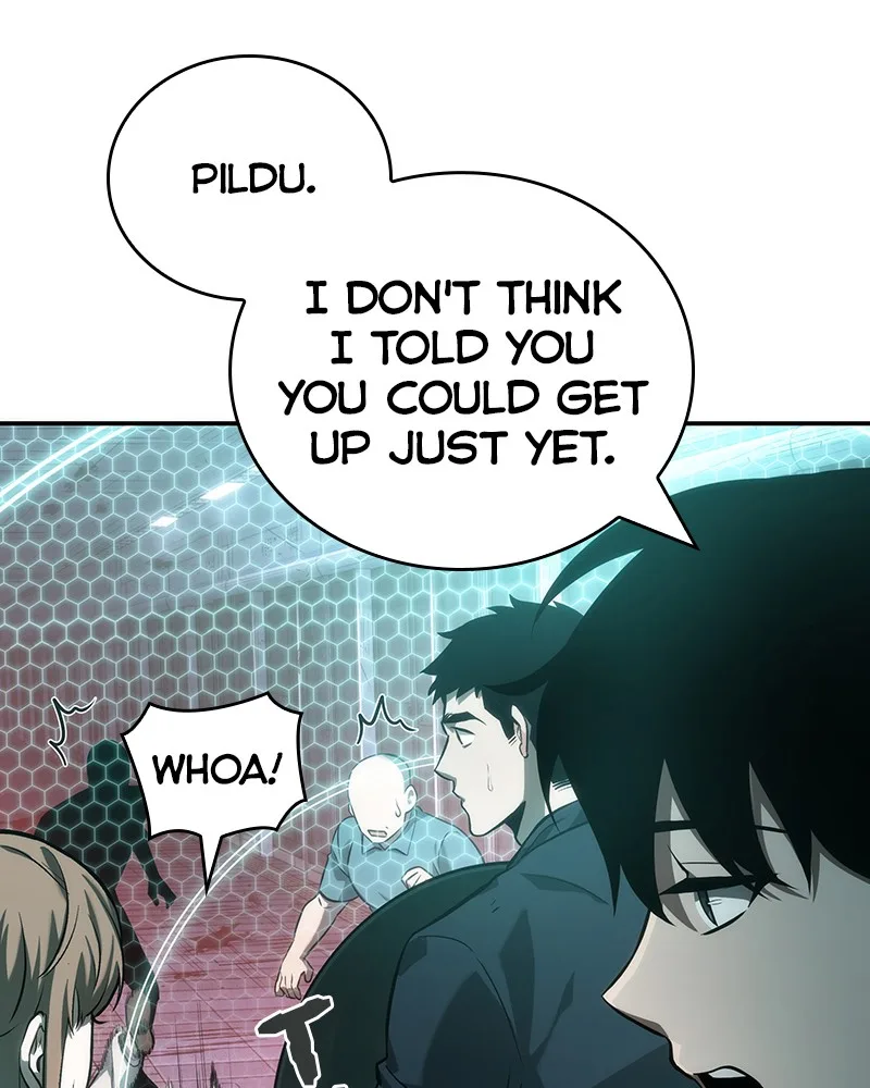 Omniscient Reader's Viewpoint - Chapter 44 - Page 103