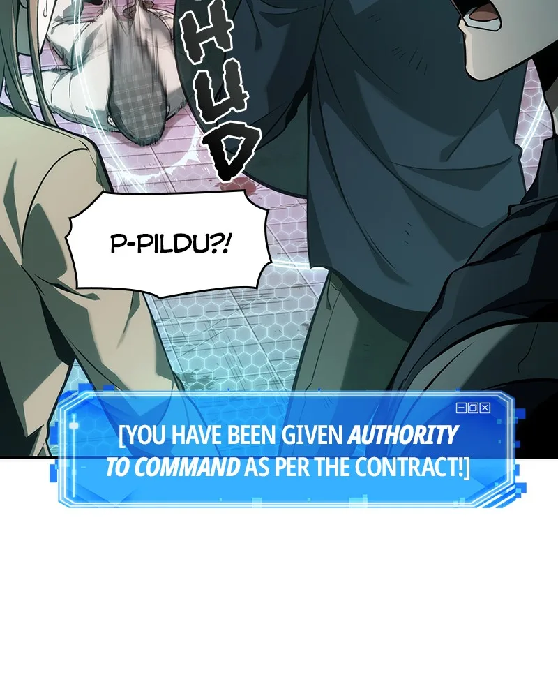 Omniscient Reader's Viewpoint - Chapter 44 - Page 104