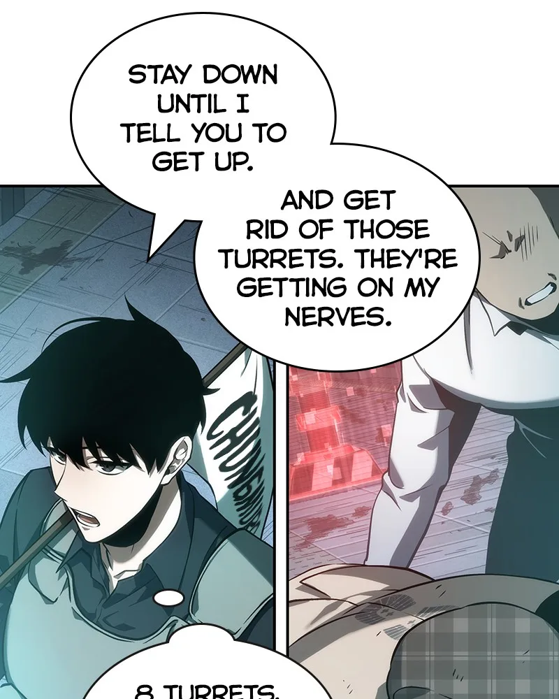 Omniscient Reader's Viewpoint - Chapter 44 - Page 105