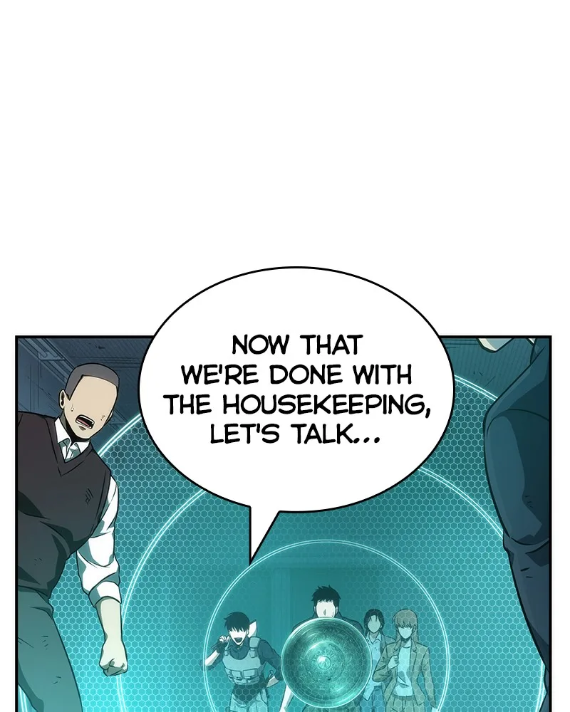 Omniscient Reader's Viewpoint - Chapter 44 - Page 108