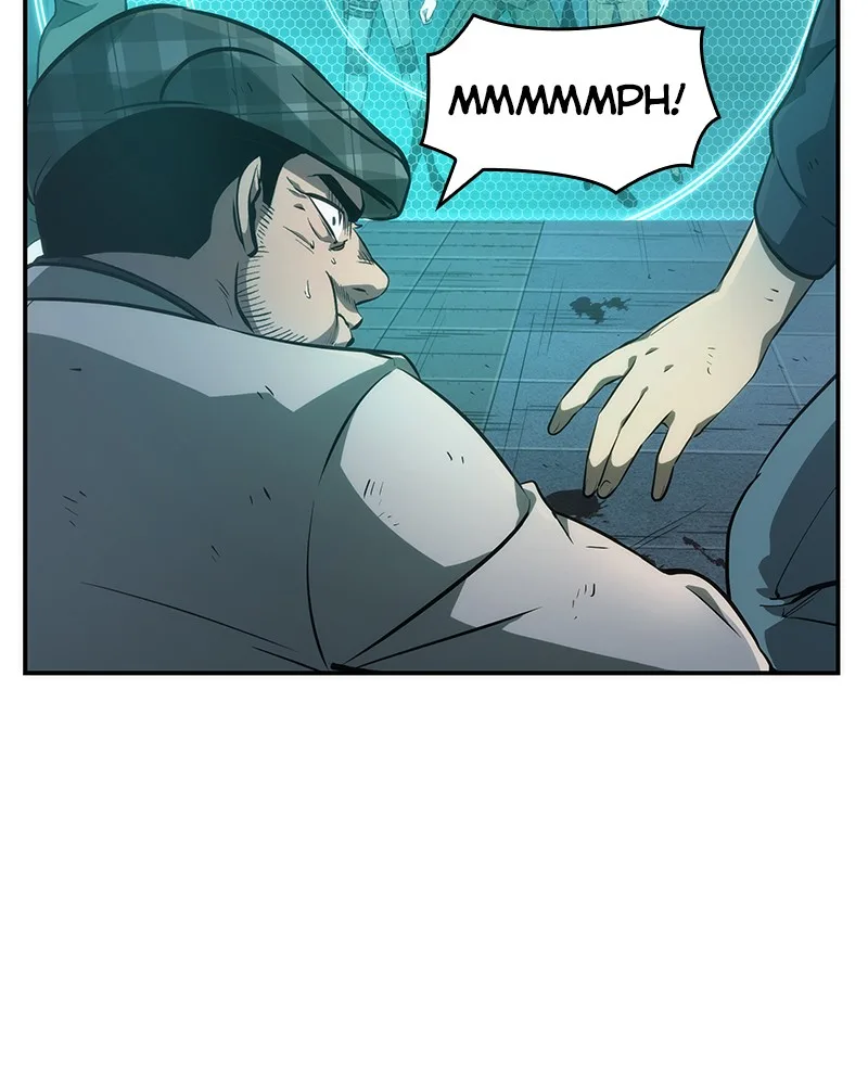 Omniscient Reader's Viewpoint - Chapter 44 - Page 109