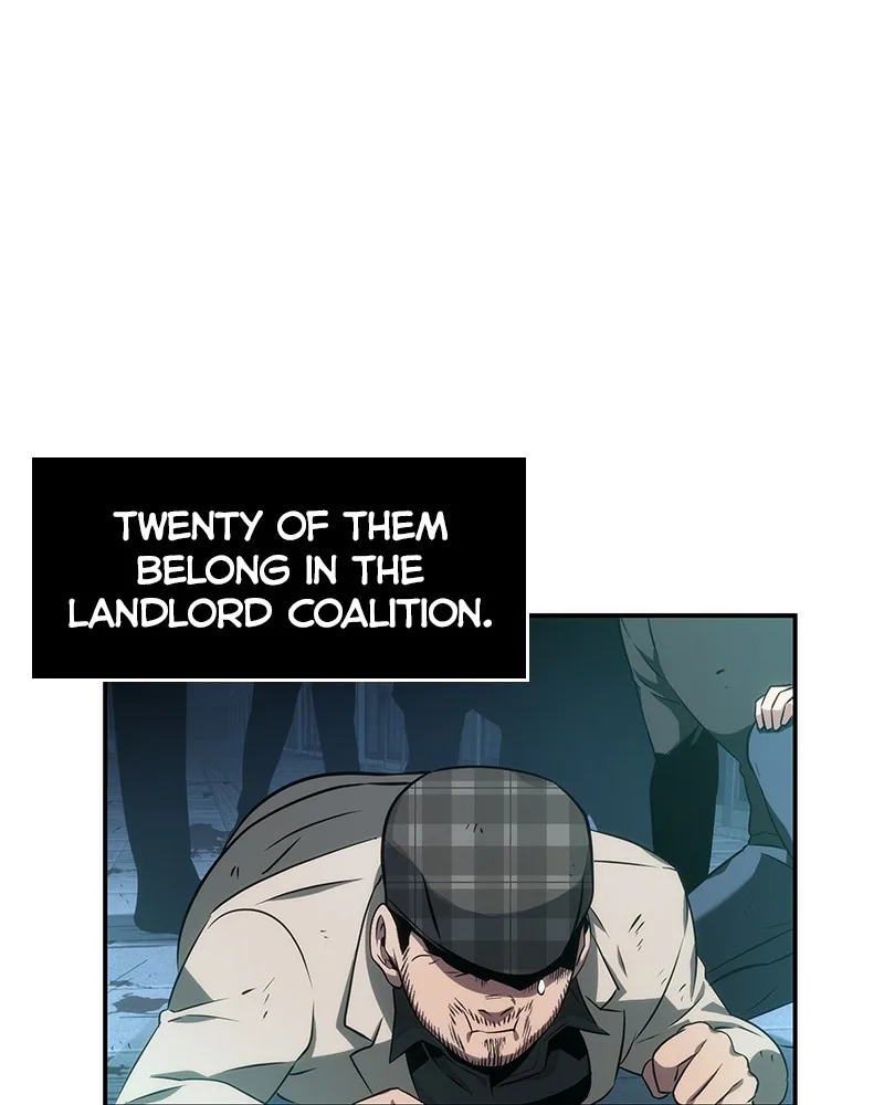 Omniscient Reader's Viewpoint - Chapter 44 - Page 111