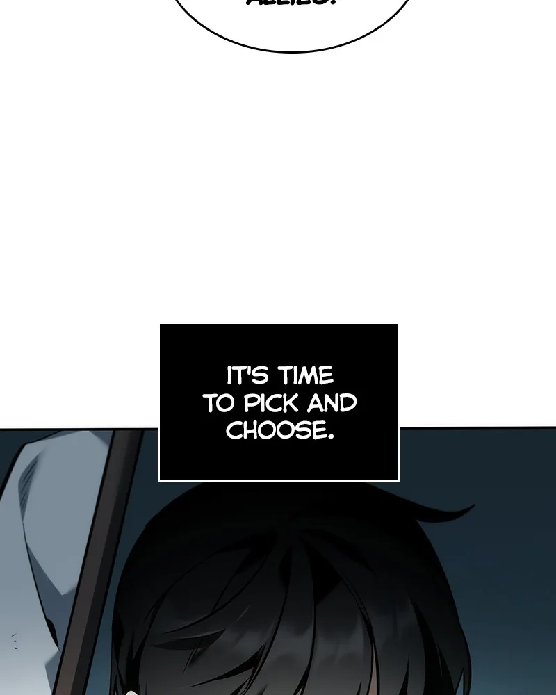 Omniscient Reader's Viewpoint - Chapter 44 - Page 113