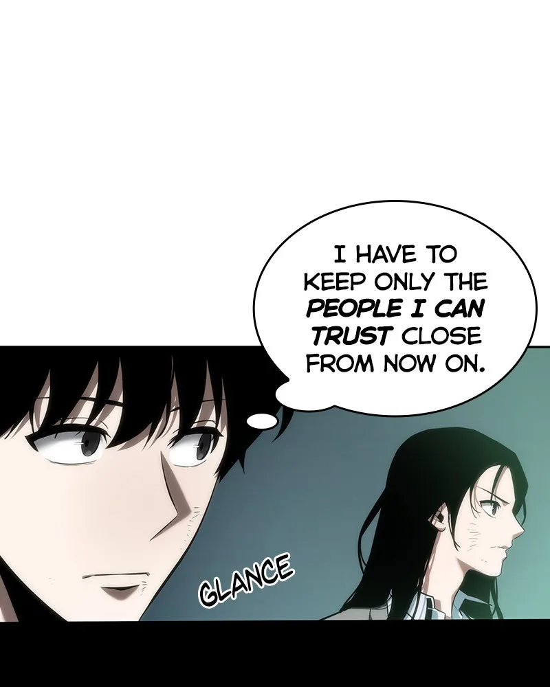 Omniscient Reader's Viewpoint - Chapter 44 - Page 115