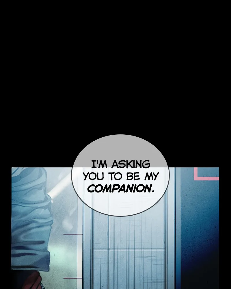 Omniscient Reader's Viewpoint - Chapter 44 - Page 116