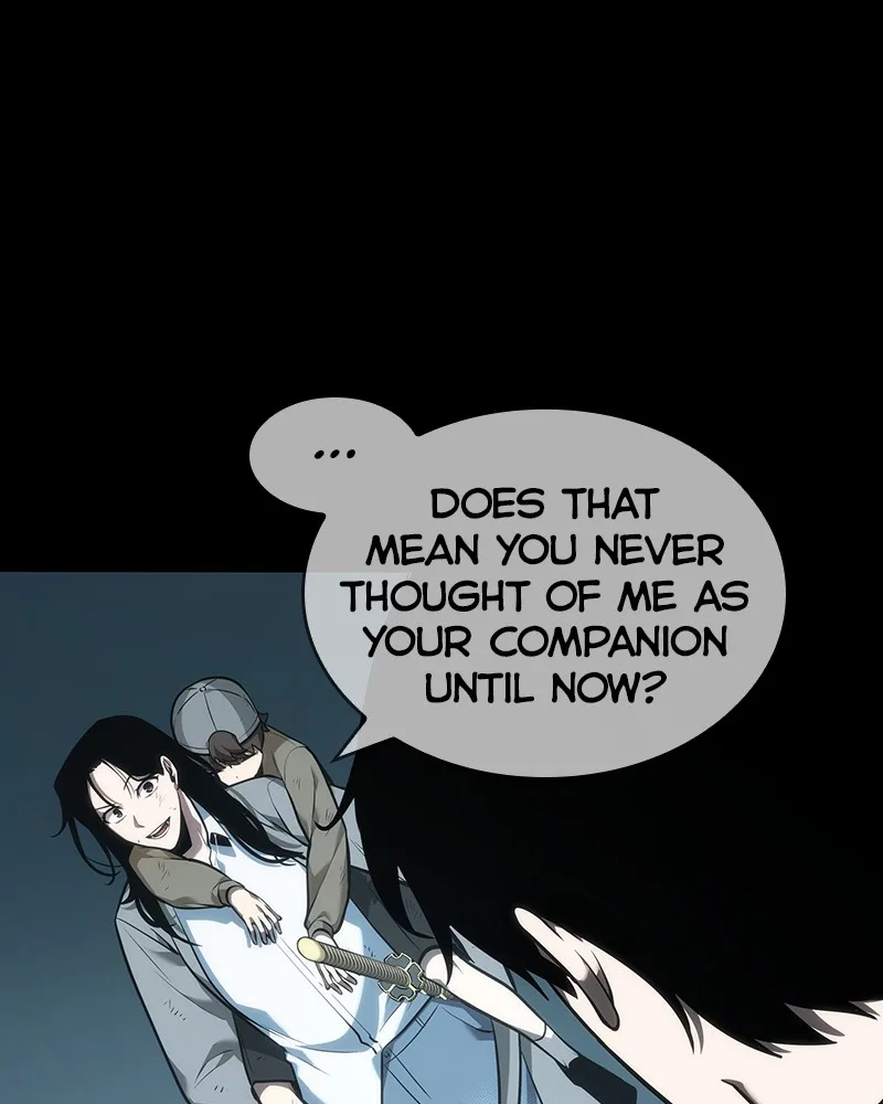 Omniscient Reader's Viewpoint - Chapter 44 - Page 119