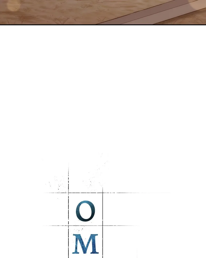 Omniscient Reader's Viewpoint - Chapter 44 - Page 12