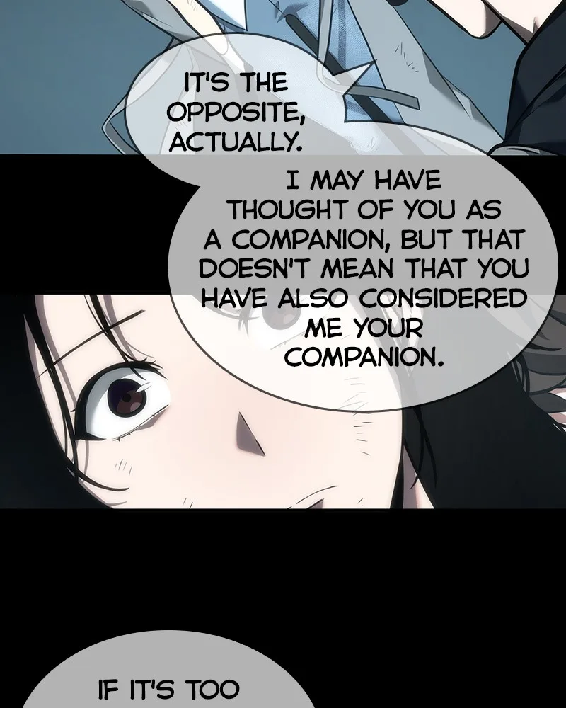 Omniscient Reader's Viewpoint - Chapter 44 - Page 120