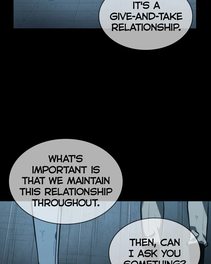 Omniscient Reader's Viewpoint - Chapter 44 - Page 122