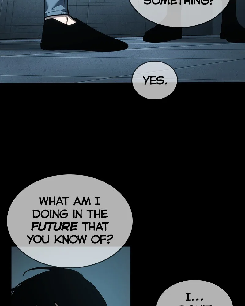 Omniscient Reader's Viewpoint - Chapter 44 - Page 123