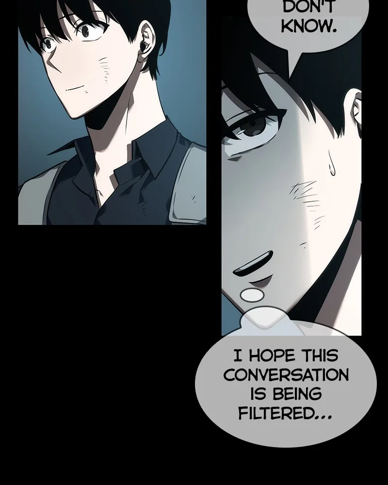 Omniscient Reader's Viewpoint - Chapter 44 - Page 124