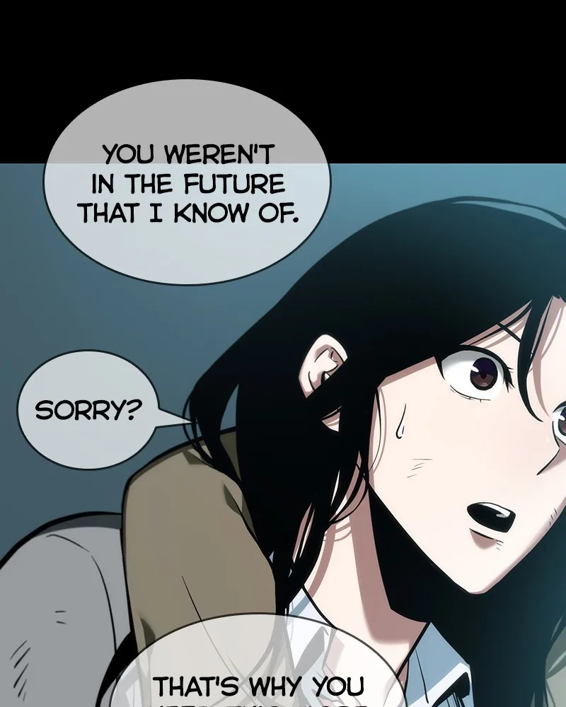 Omniscient Reader's Viewpoint - Chapter 44 - Page 125