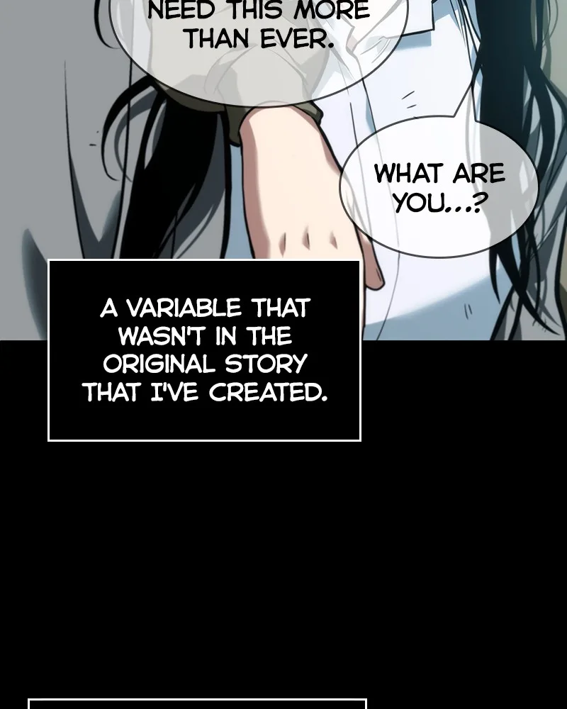 Omniscient Reader's Viewpoint - Chapter 44 - Page 126