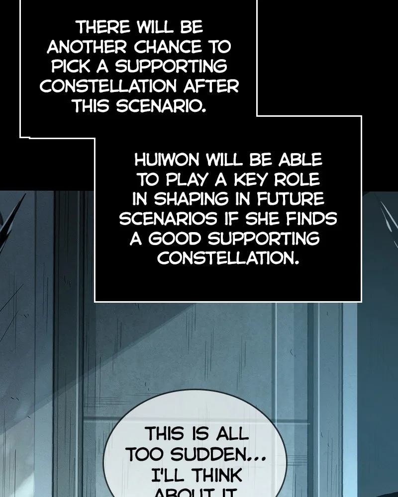Omniscient Reader's Viewpoint - Chapter 44 - Page 127