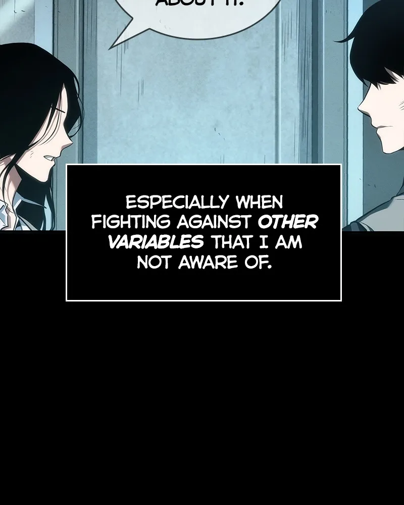 Omniscient Reader's Viewpoint - Chapter 44 - Page 128