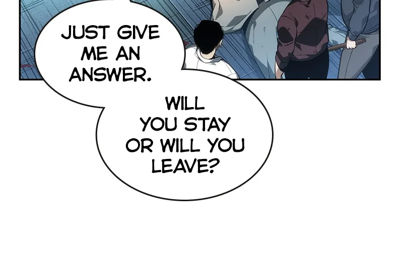 Omniscient Reader's Viewpoint - Chapter 44 - Page 130