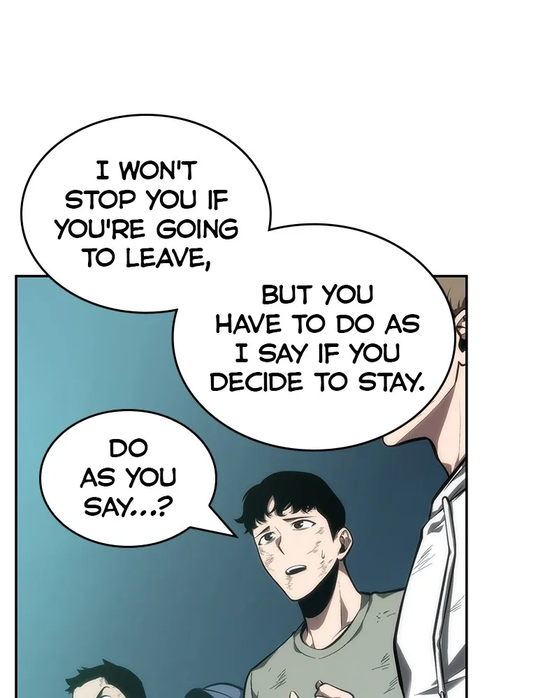 Omniscient Reader's Viewpoint - Chapter 44 - Page 131