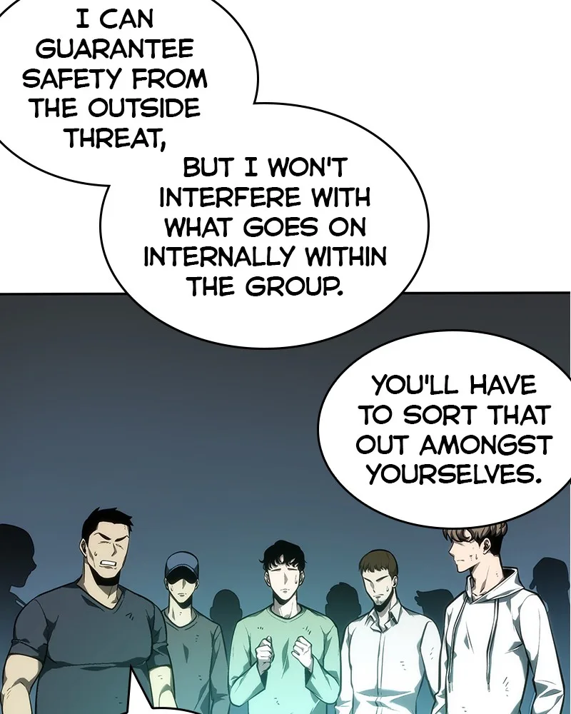 Omniscient Reader's Viewpoint - Chapter 44 - Page 134