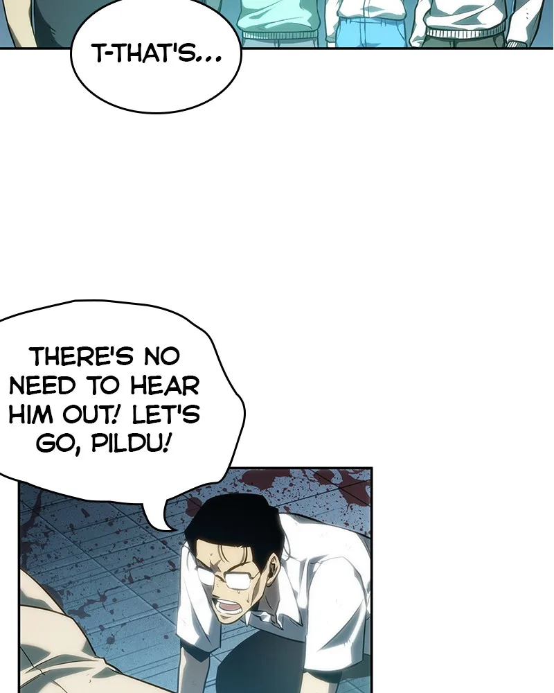 Omniscient Reader's Viewpoint - Chapter 44 - Page 135