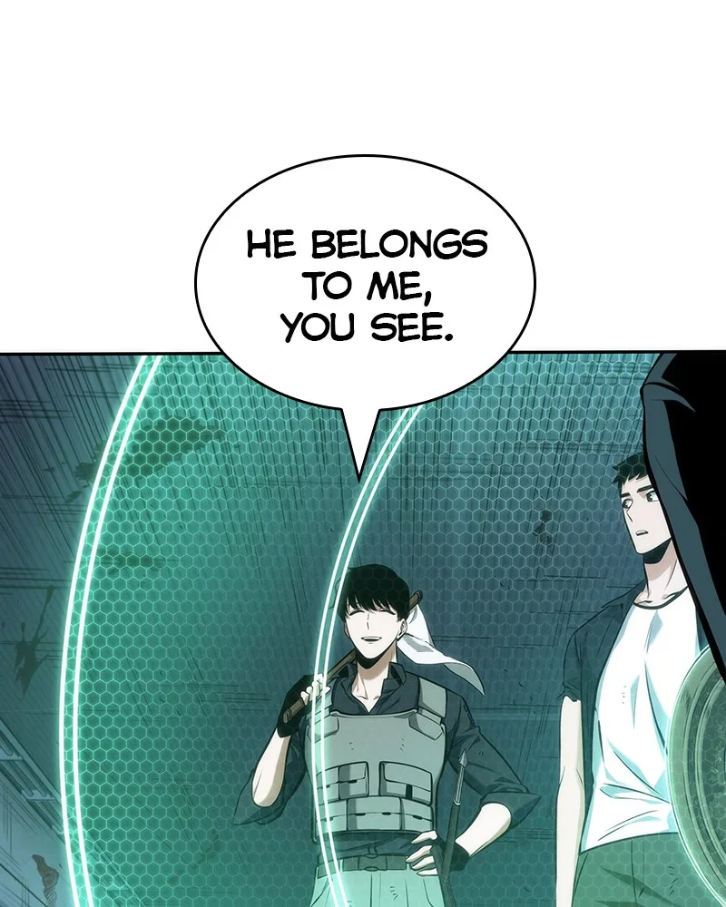 Omniscient Reader's Viewpoint - Chapter 44 - Page 137