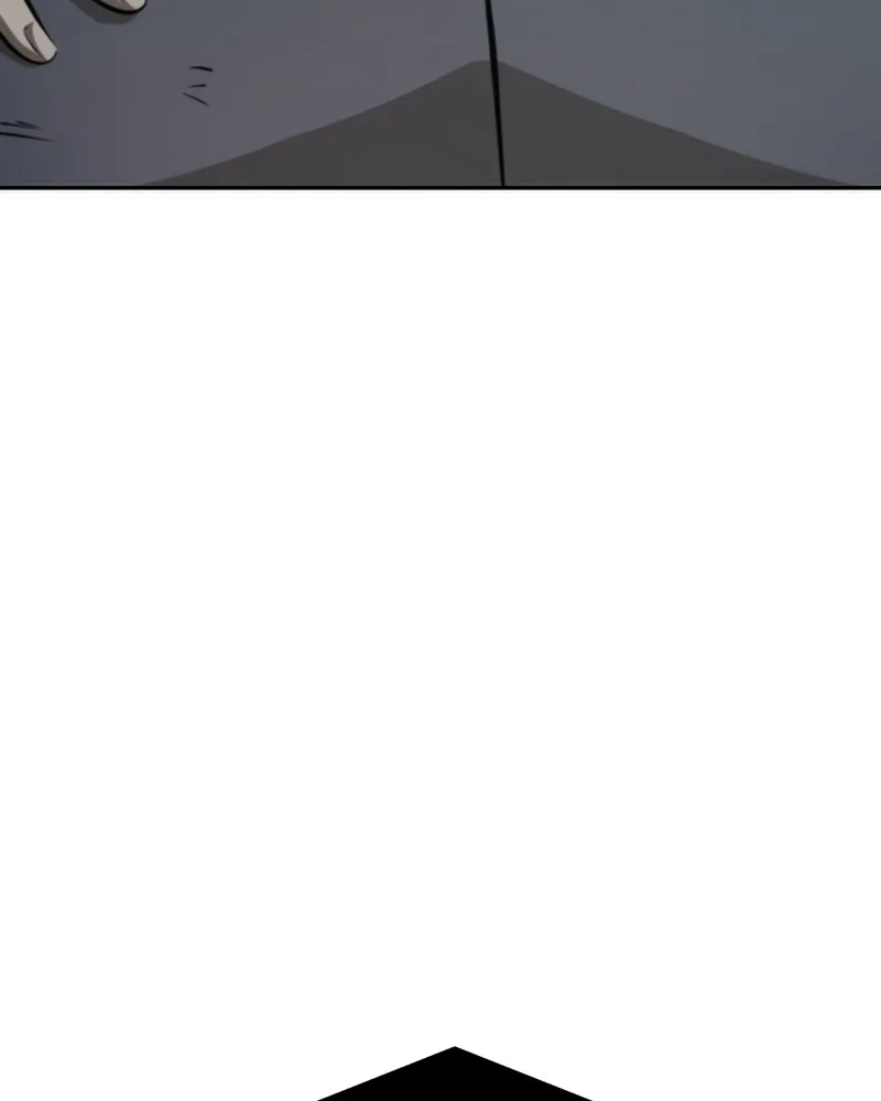 Omniscient Reader's Viewpoint - Chapter 44 - Page 139
