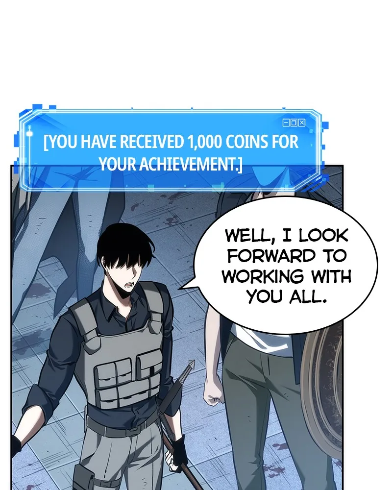 Omniscient Reader's Viewpoint - Chapter 44 - Page 141