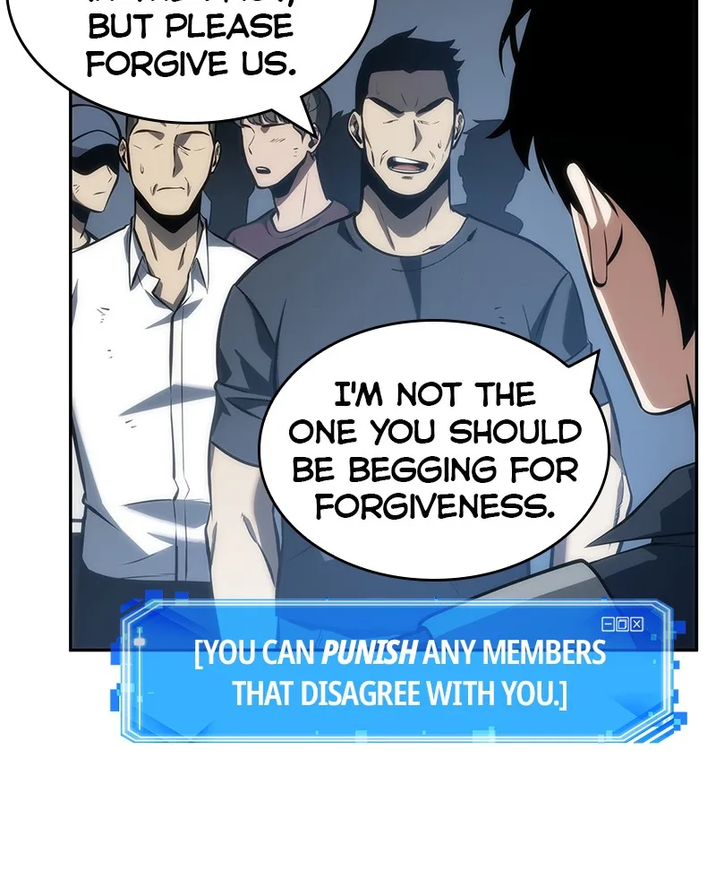 Omniscient Reader's Viewpoint - Chapter 44 - Page 143