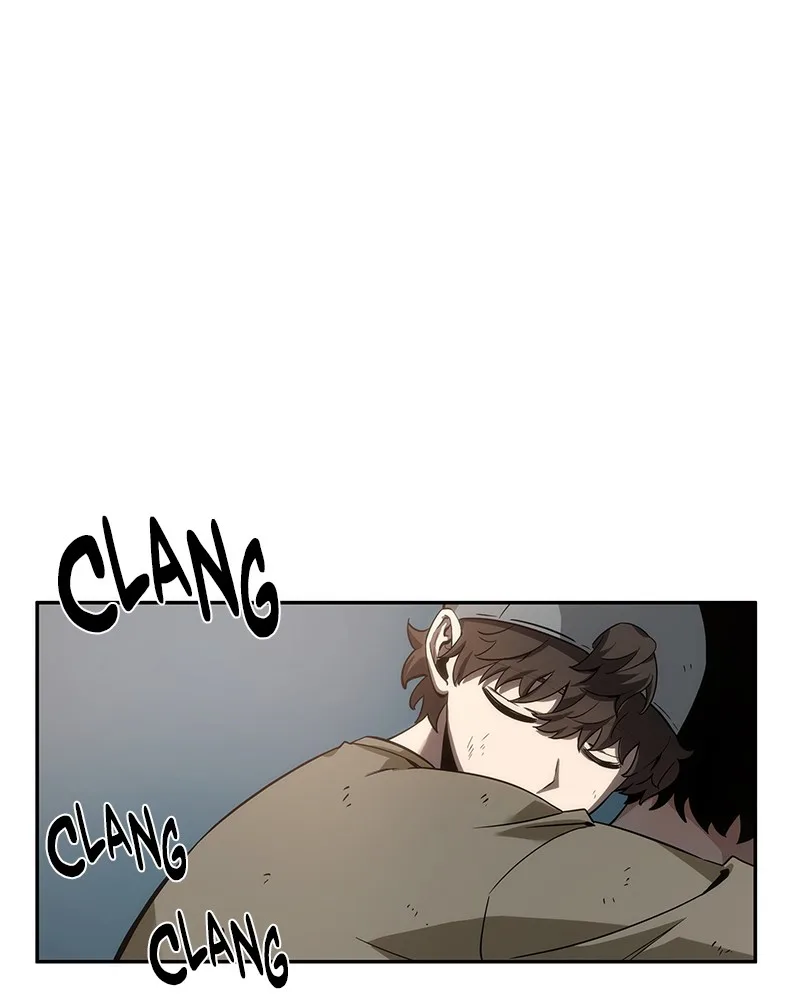Omniscient Reader's Viewpoint - Chapter 44 - Page 15