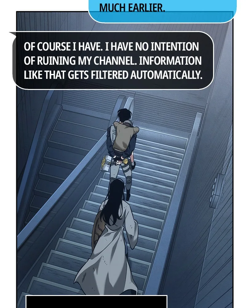 Omniscient Reader's Viewpoint - Chapter 44 - Page 18