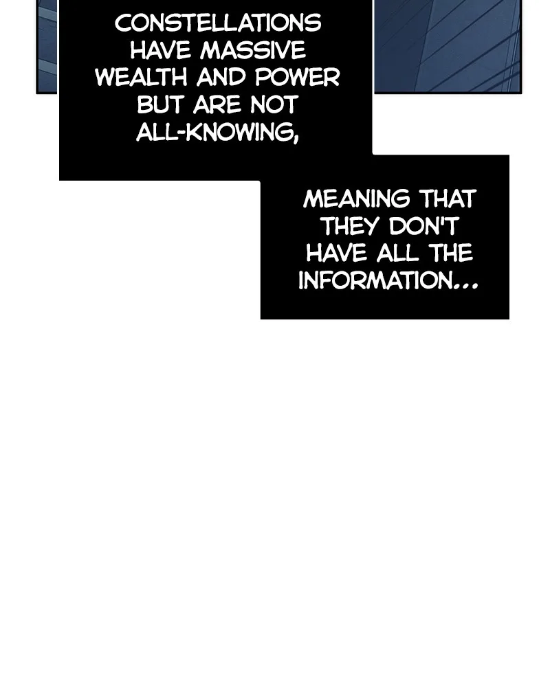Omniscient Reader's Viewpoint - Chapter 44 - Page 19