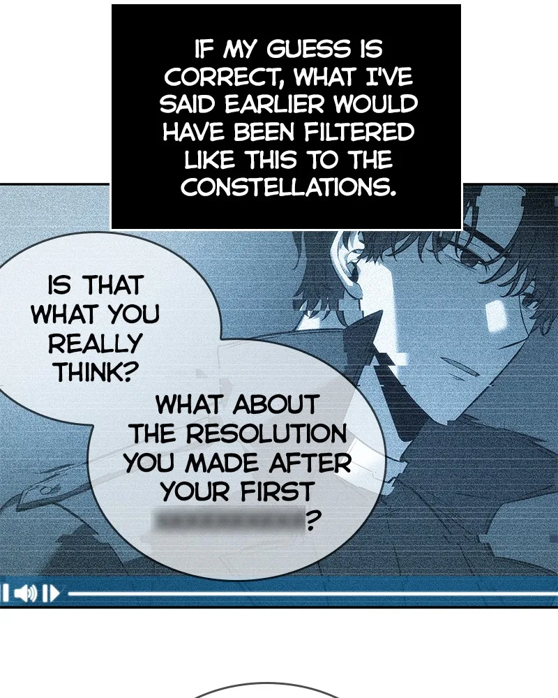 Omniscient Reader's Viewpoint - Chapter 44 - Page 20