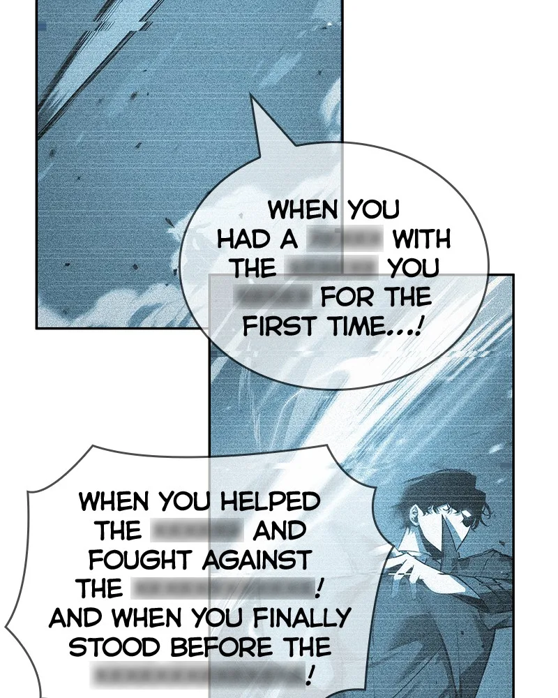 Omniscient Reader's Viewpoint - Chapter 44 - Page 22