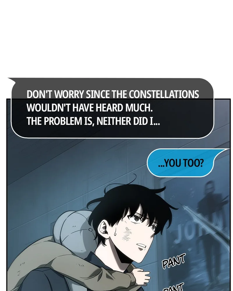 Omniscient Reader's Viewpoint - Chapter 44 - Page 25
