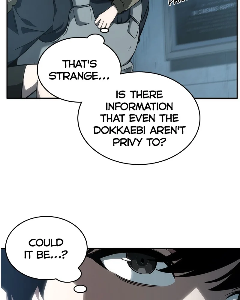 Omniscient Reader's Viewpoint - Chapter 44 - Page 26